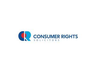 Consumer Rights Solicitors