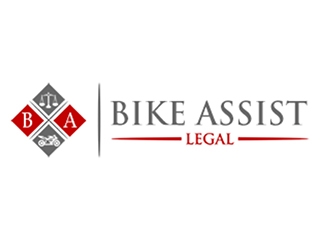 Bike Assist Legal