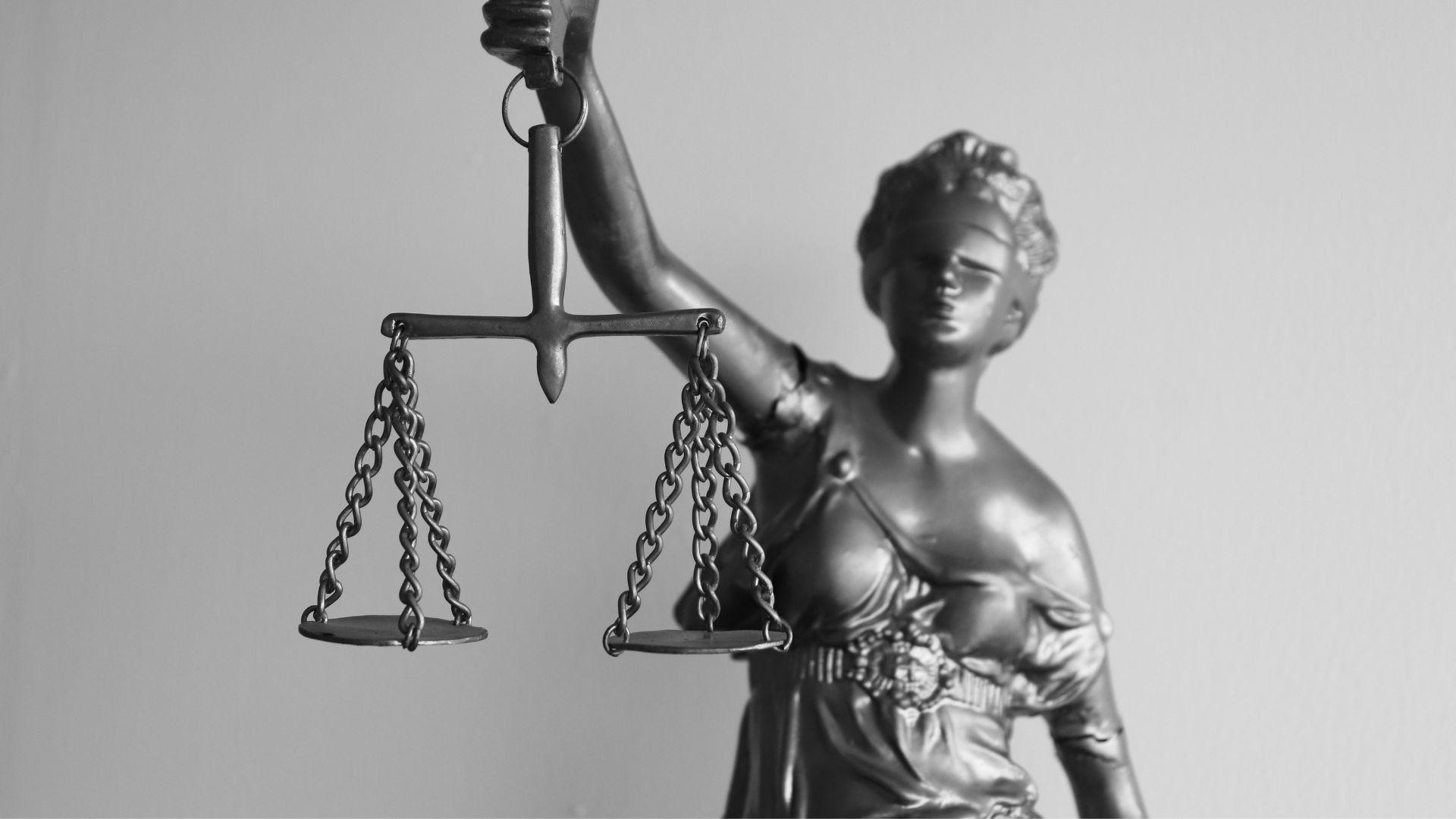 justice