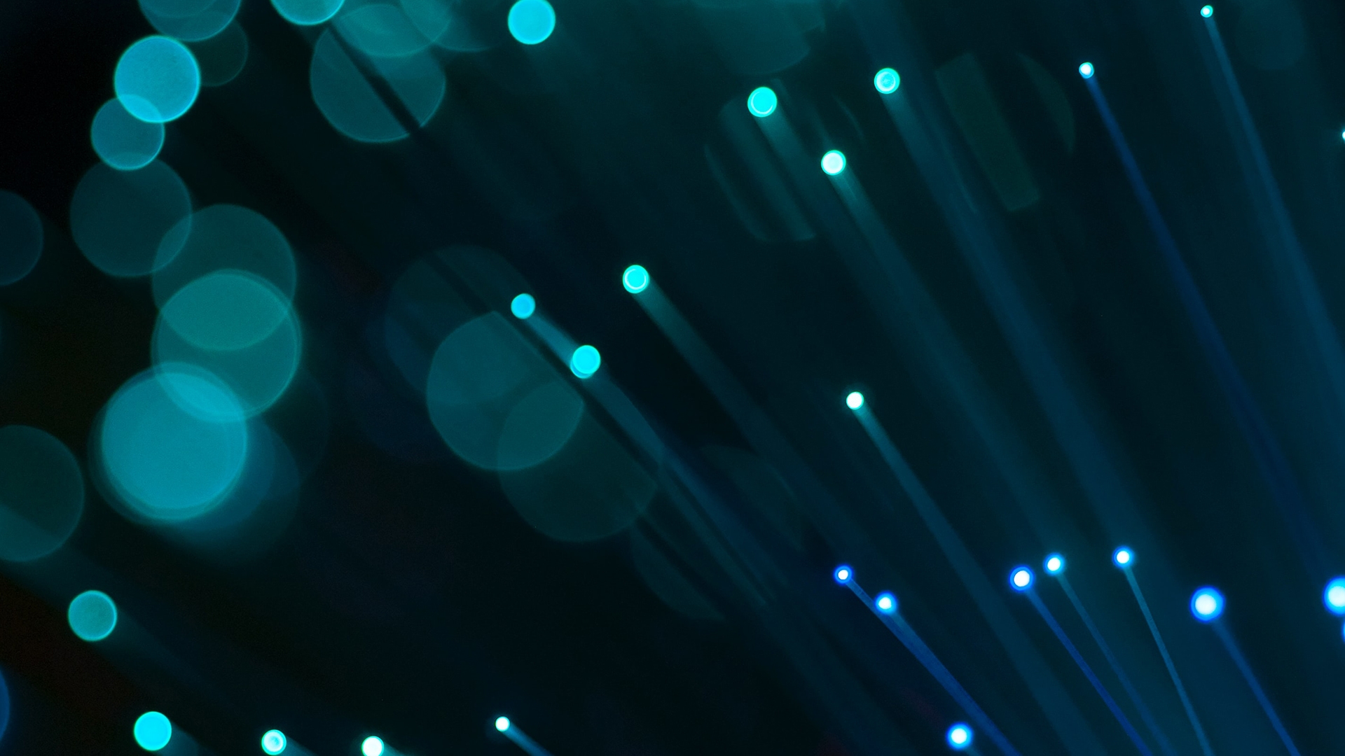 Optical fibre