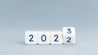 2022/3