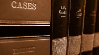 cases