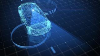 Driverless cars