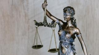 justice