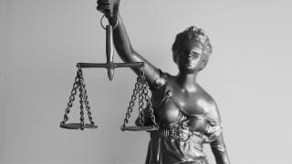 justice