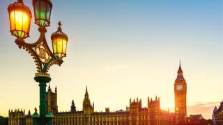 parliament