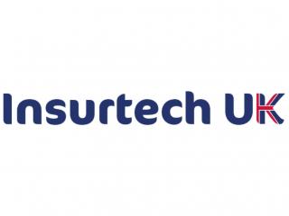 Insurtech UK