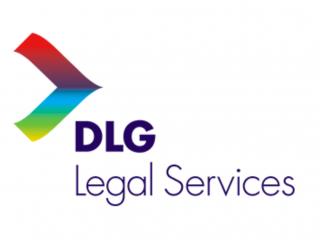 DLG