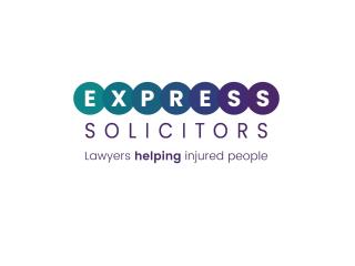 Express Solicitors