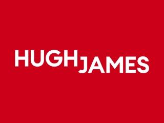 Hugh James