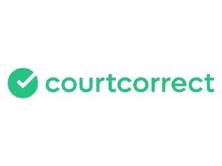 Court Correct