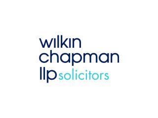 Wilkin Chapman Solicitors