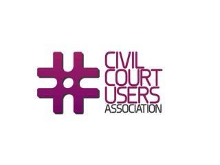 Civil Court Users Association