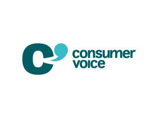Consumer Voice