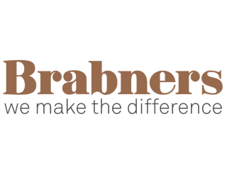 Brabners LLP