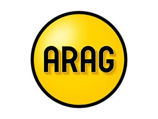 ARAG