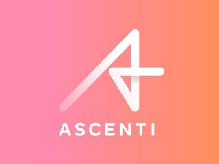 Ascenti