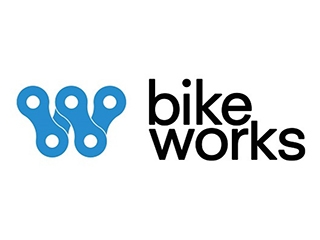 Bike Works