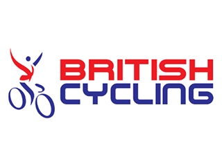 British Cycling