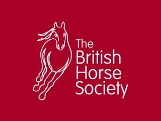 British Horse Society