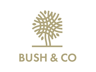 Bush & Co