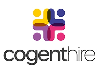 Cogent Hire