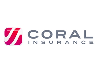 Coral Insurance