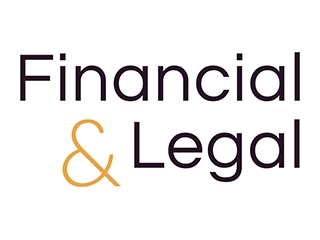 Financial & Legal