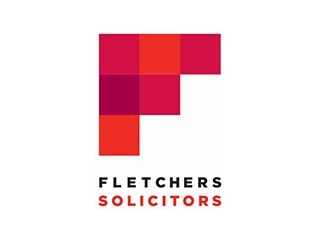 Fletchers Solicitors