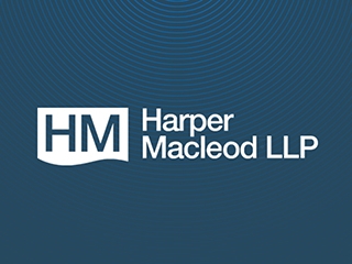 Harper Macleod LLP