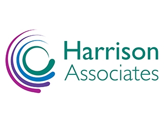 Harrison Associates