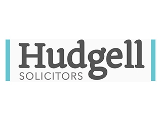 Hudgell Solicitors