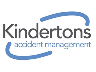 Kindertons