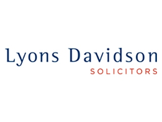 Lyons Davidson