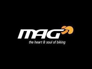 MAG