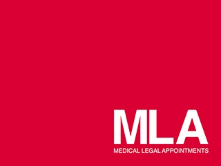 MLA