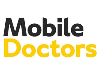 Mobile Doctors