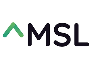 MSL