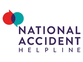 National Accident Helpline