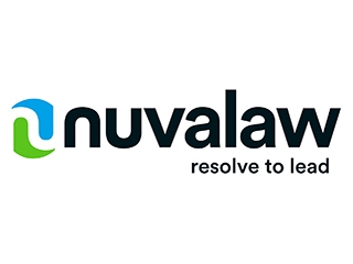 Nuvalaw