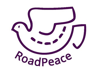 Road Peace