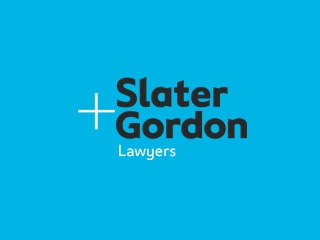 Slater & Gordon