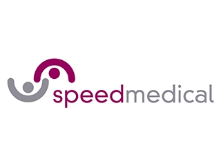 Speed Medical