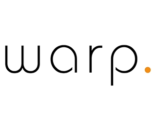 Warp