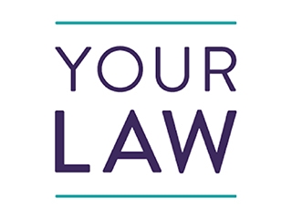 Your Law